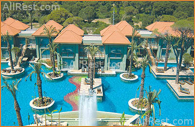 IC Green Palace 2